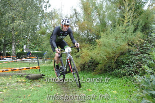 Poilly Cyclocross2021/CycloPoilly2021_0076.JPG